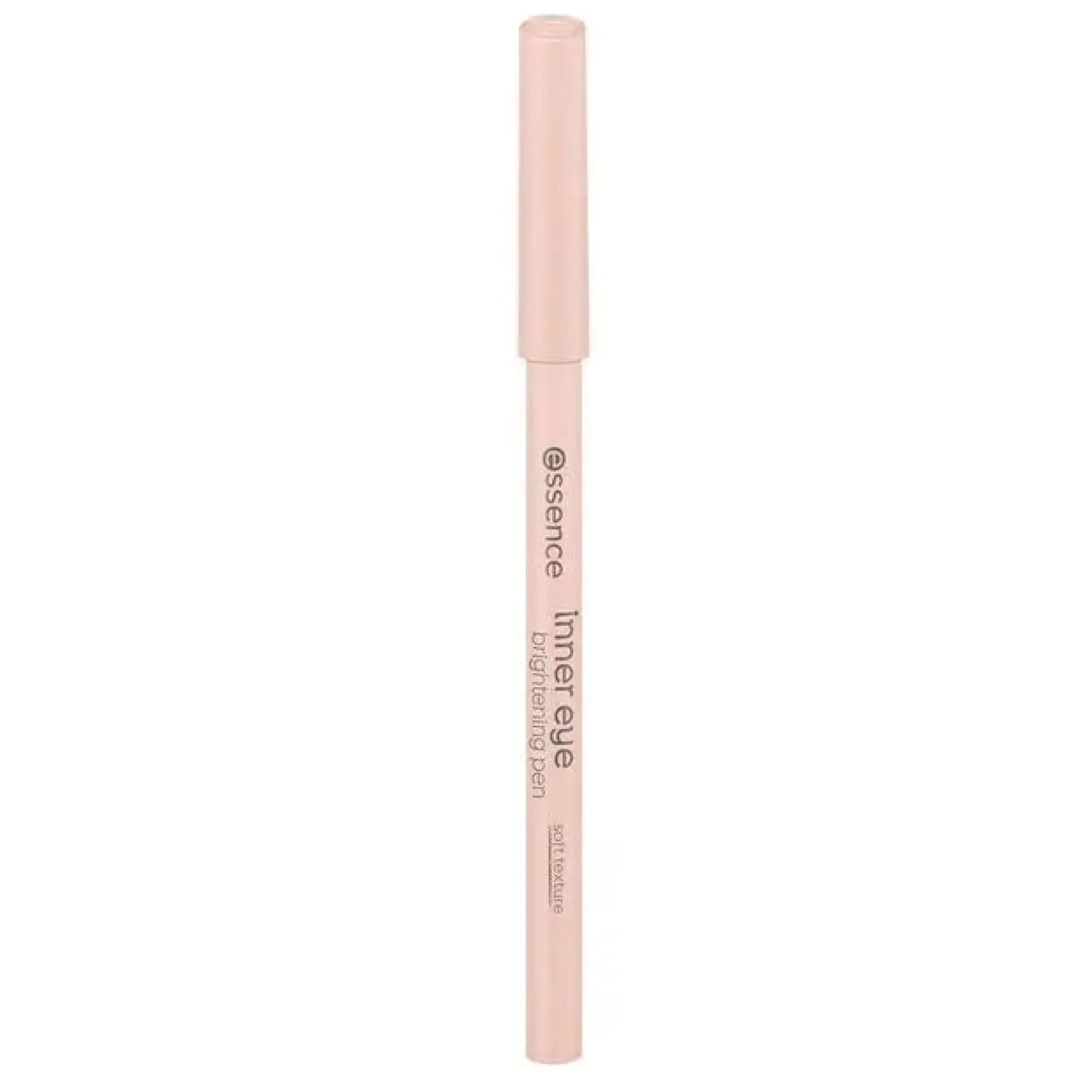 Inner Eye Brightening Pen Everybody's Shape Highlighter|Vegan Highlighter