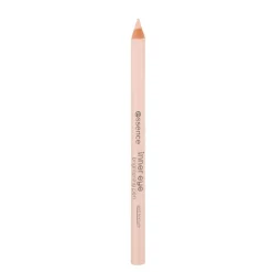 Inner Eye Brightening Pen Everybody's Shape Highlighter|Vegan Highlighter