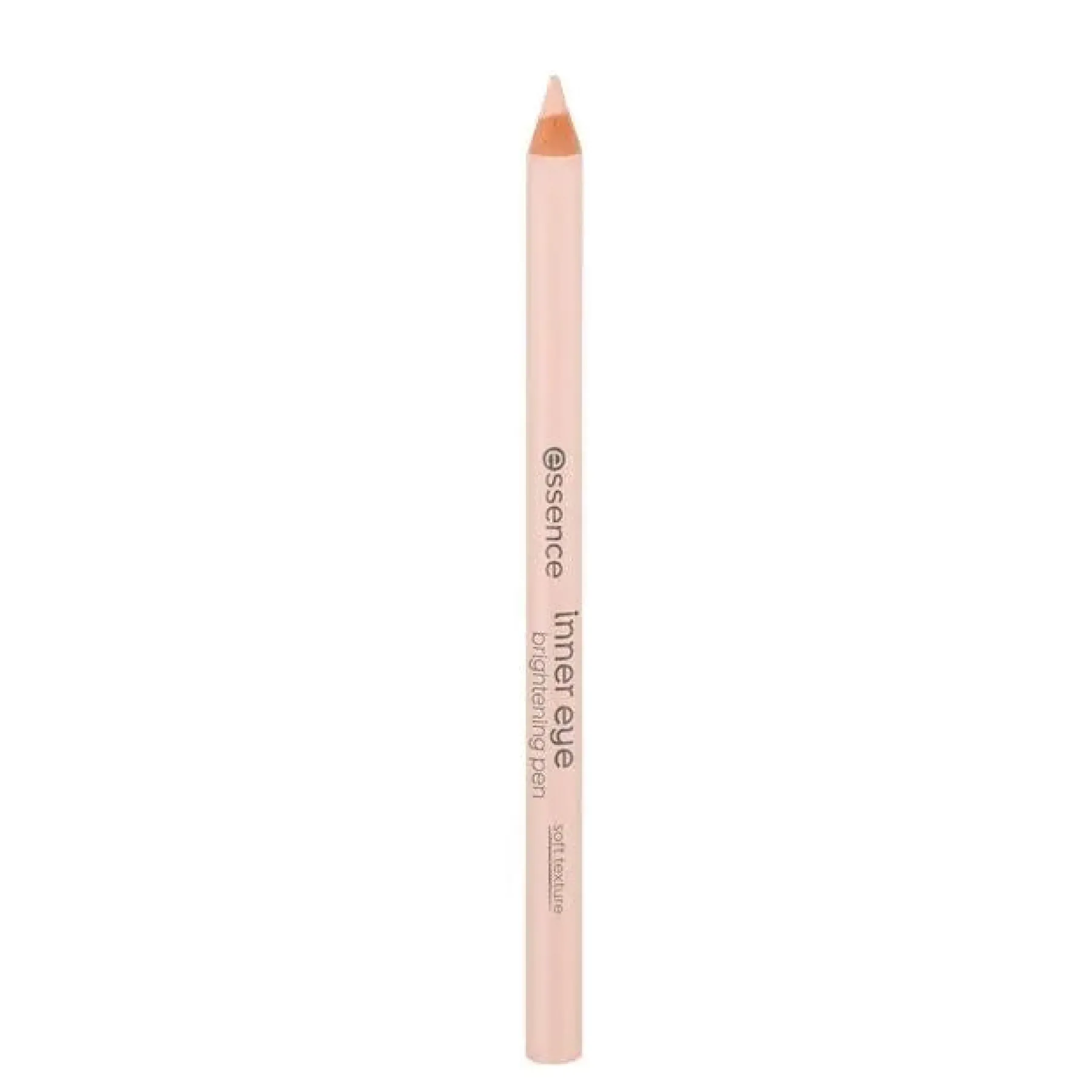 Inner Eye Brightening Pen Everybody's Shape Highlighter|Vegan Highlighter