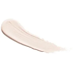 Outlet Instant Age Rewind Eraser Concealer Concealer