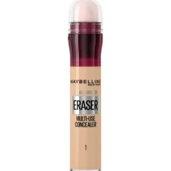 Outlet Instant Age Rewind Eraser Concealer Concealer