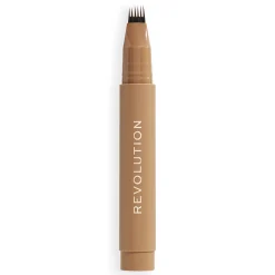 Online Instant Brow Hair Pen Vegane Augenbrauen Produkten|Augenbrauen