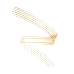 Online Instant Brow Hair Pen Vegane Augenbrauen Produkten|Augenbrauen