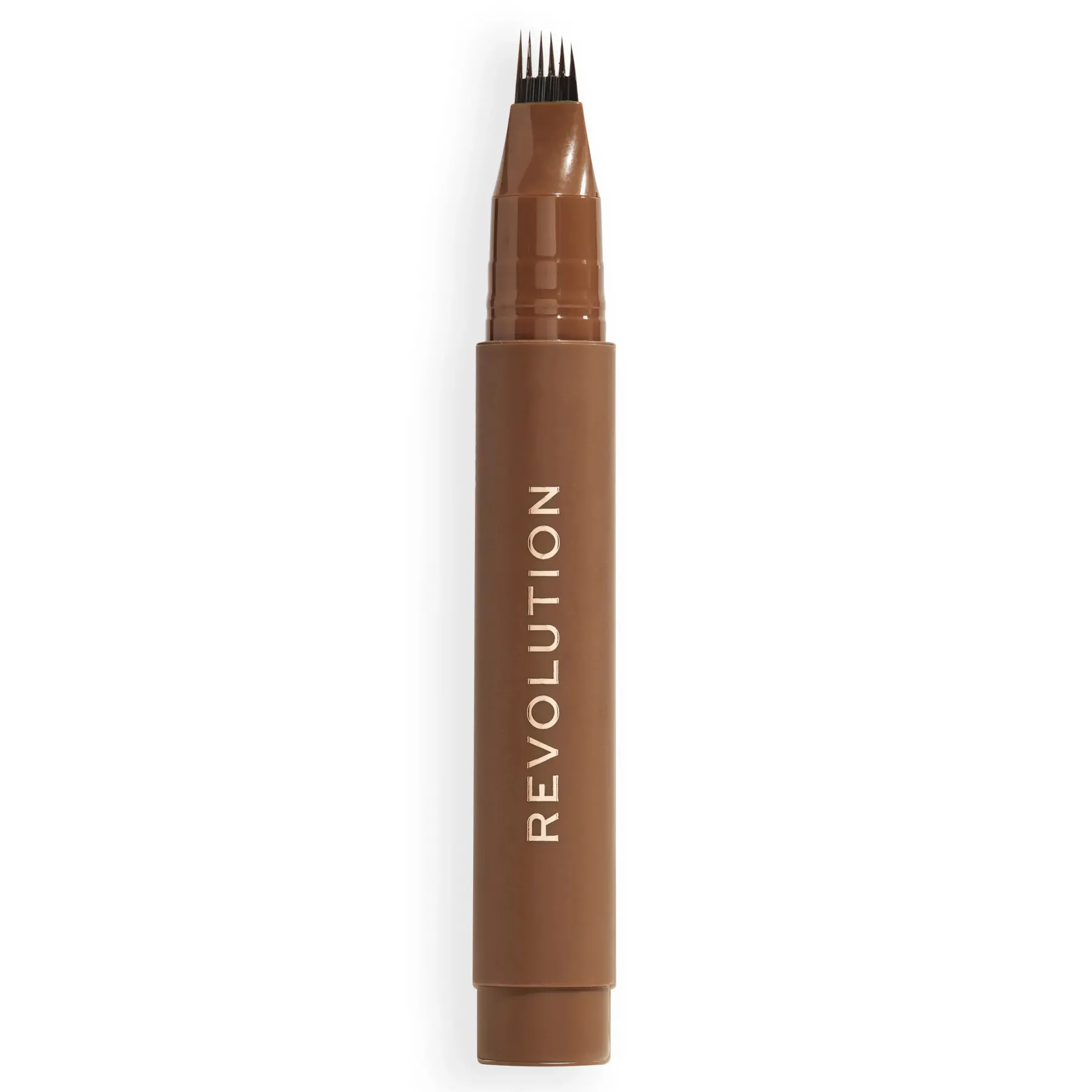Online Instant Brow Hair Pen Vegane Augenbrauen Produkten|Augenbrauen