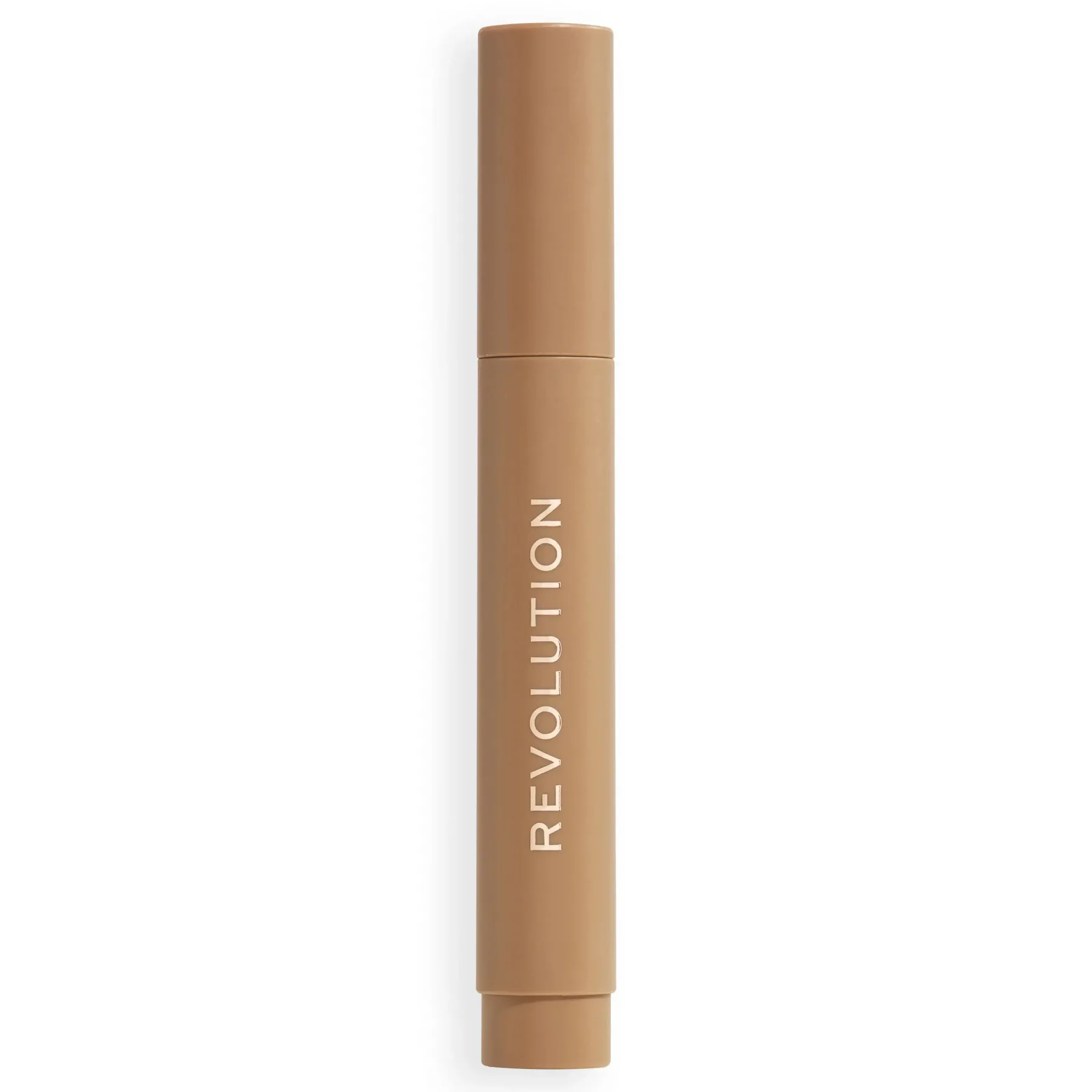 Online Instant Brow Hair Pen Vegane Augenbrauen Produkten|Augenbrauen