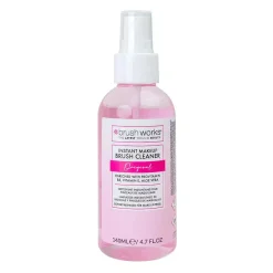 Outlet Instant Makeup Brush Cleaner Tön Mehr|Makeup Pinsel Zubehör
