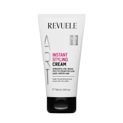 Instant Styling Cream Stylingcreme