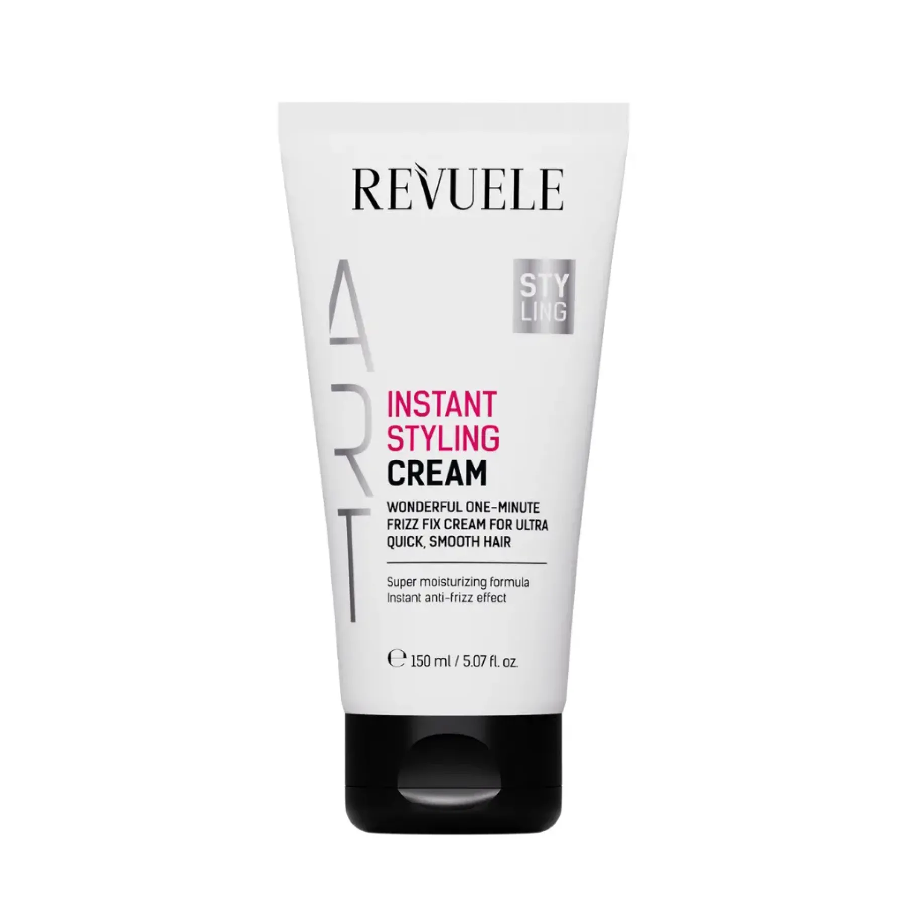 Instant Styling Cream Stylingcreme