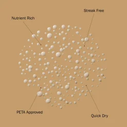 Instant Sunless Spray Tanning Spray|Instant Tan