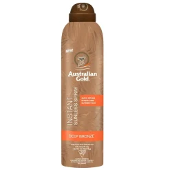 Instant Sunless Spray Tanning Spray|Instant Tan