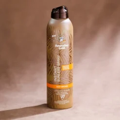 Instant Sunless Spray Tanning Spray|Instant Tan