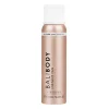 Best Instant Tan Medium to Dark Tanning Spray|Instant Tan