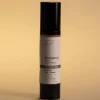 Discount Intense Gel Cream Feuchtigkeitscremes|Hautprobleme