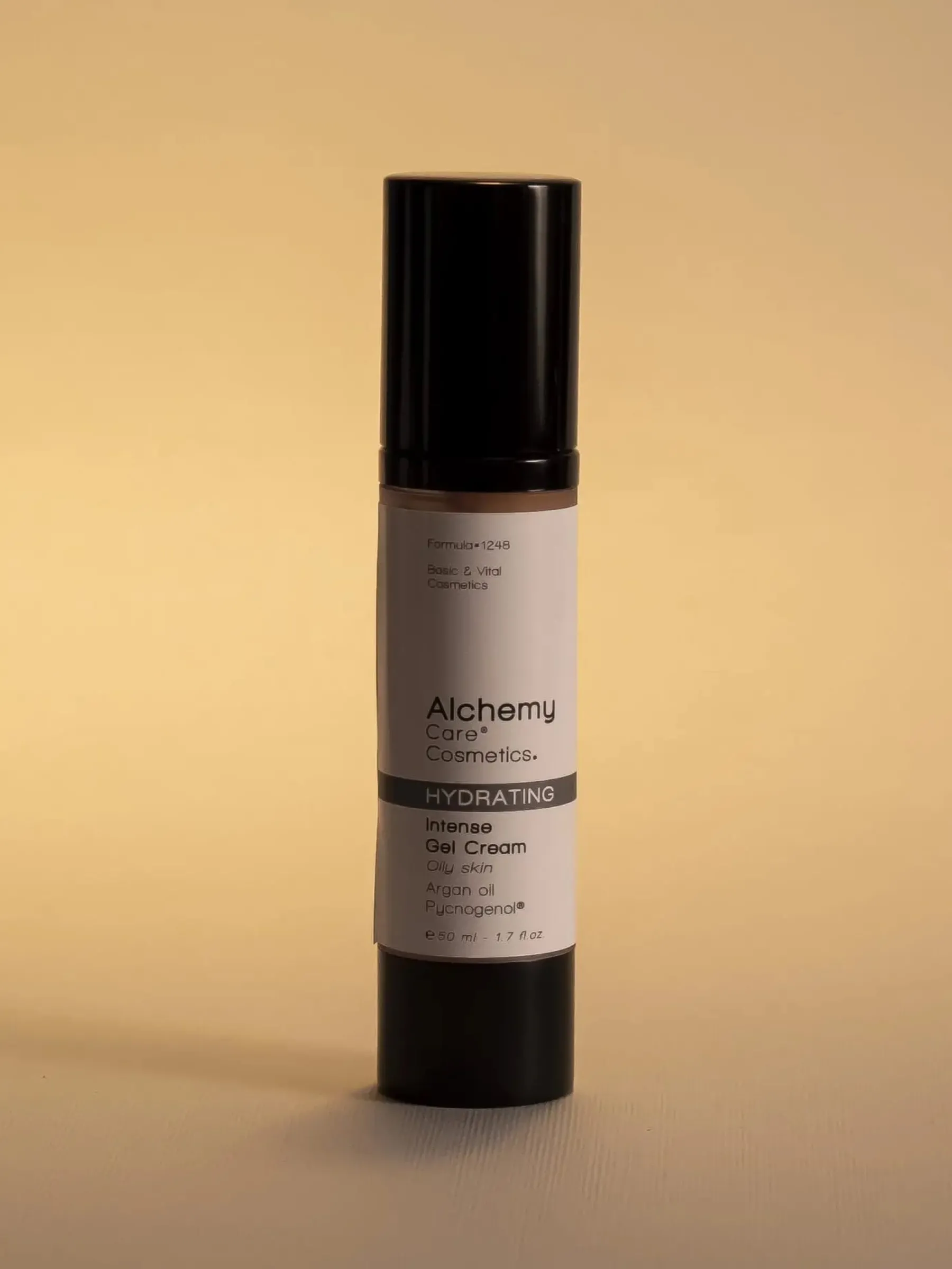 Discount Intense Gel Cream Feuchtigkeitscremes|Hautprobleme