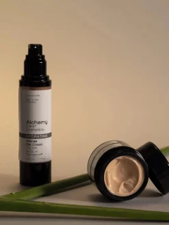 Discount Intense Gel Cream Feuchtigkeitscremes|Hautprobleme