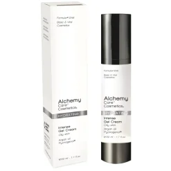 Discount Intense Gel Cream Feuchtigkeitscremes|Hautprobleme