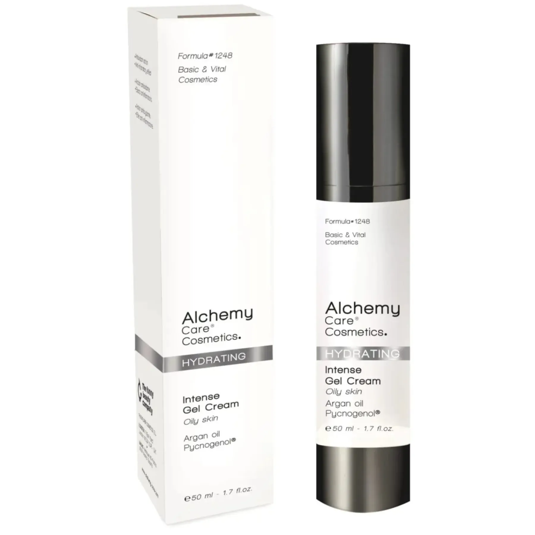 Discount Intense Gel Cream Feuchtigkeitscremes|Hautprobleme