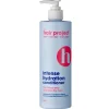 Online Intense Hydration Conditioner Haarprobleem|Vegane Haarpflege