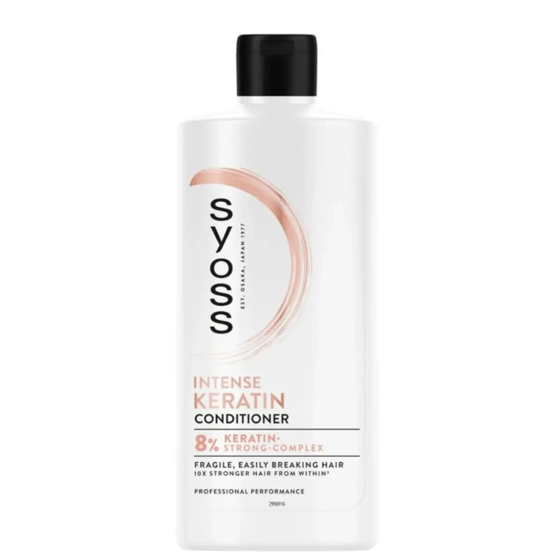 Hot Intense Keratin Conditioner Hoofdingrediënt Haircare|Haarprobleem