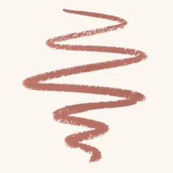 Outlet Intense Matte Lip Pen 010 Cinnamon Spice Lippen Konturenstift