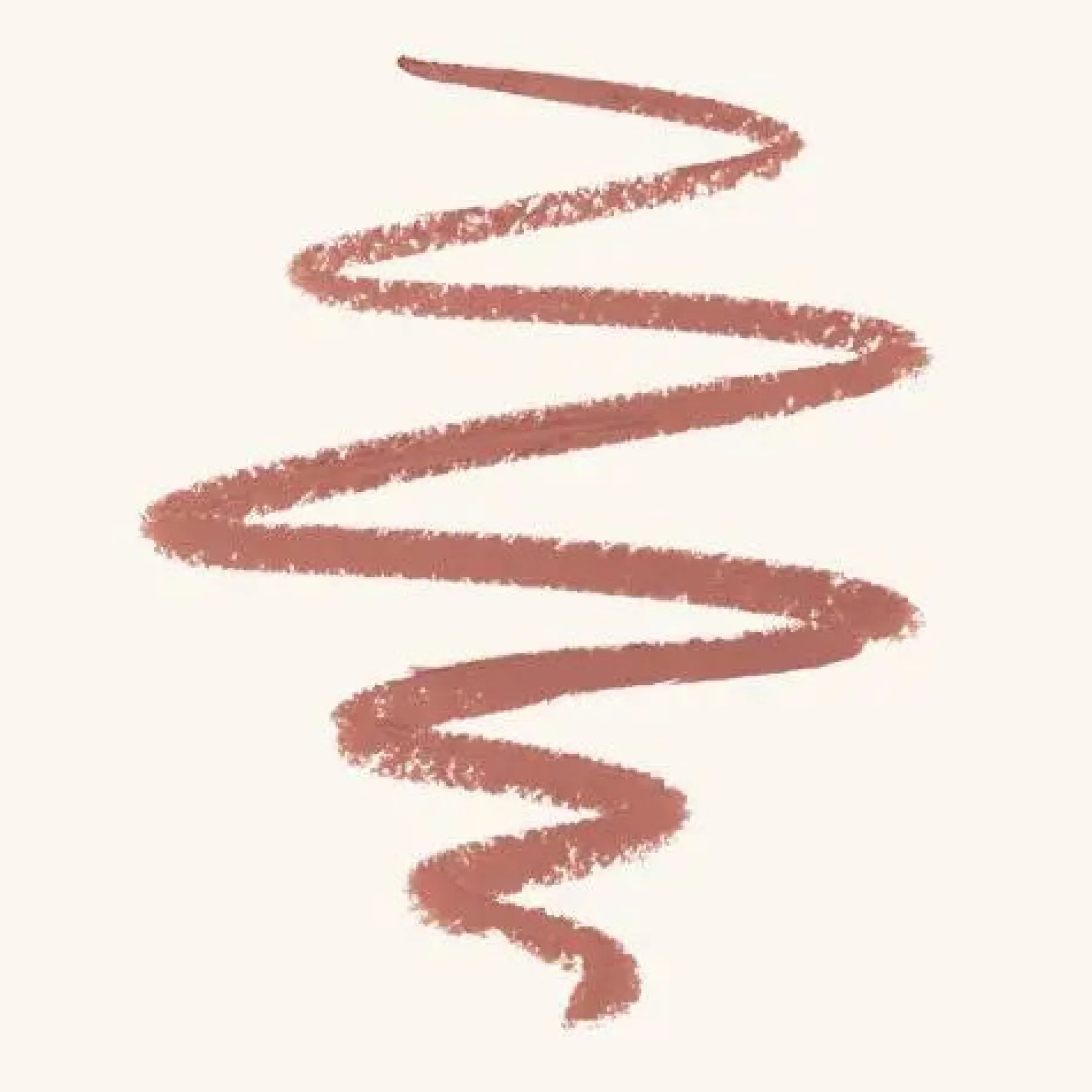 Outlet Intense Matte Lip Pen 010 Cinnamon Spice Lippen Konturenstift