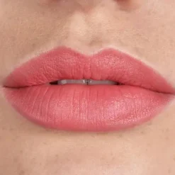 New Intense Matte Lip Pen 020 Coral Vibes Lippen Konturenstift