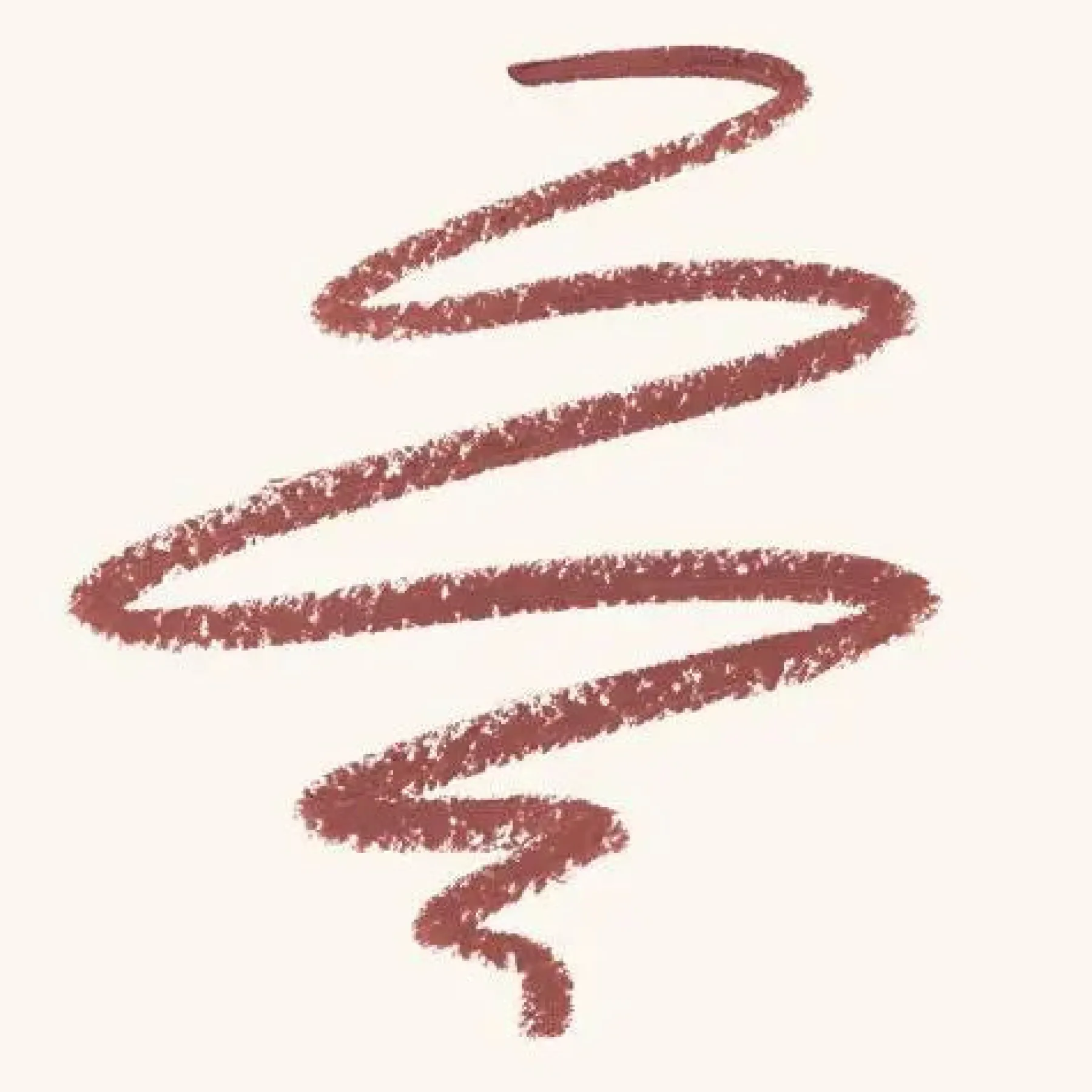 Outlet Intense Matte Lip Pen 060 Mocha Me Happy Lippen Konturenstift