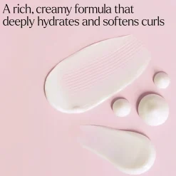 Best Intense Moisture Leave-In Cream Hauptzutat|Hoofdingrediënt Haircare