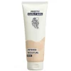 Discount Intense Moisture Mask 100 ml. Vegane Haarpflege|Conditioner