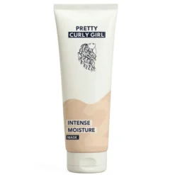 Discount Intense Moisture Mask 100 ml. Vegane Haarpflege|Conditioner