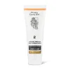 Clearance Intense Protein Deep Conditioner 100 ml. Hauptzutat|Hoofdingrediënt Haircare