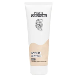 Best Intense Protein Deep Mask 250 ml. Hauptzutat|Hoofdingrediënt Haircare