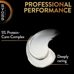 Intense Repair Conditioner Haarprobleem|Conditioner