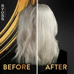 Sale Intense Repair Hair Mask Haarmaskers|Haarprobleem
