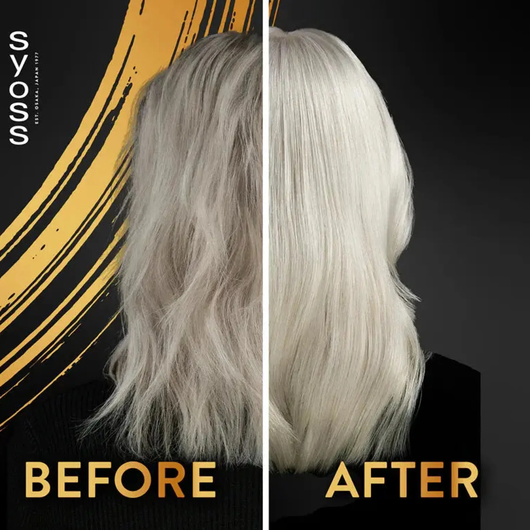 Sale Intense Repair Hair Mask Haarmaskers|Haarprobleem