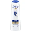 Clearance Intense Repair Shampoo Hauptzutat|Hoofdingrediënt Haircare