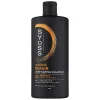 Intense Repair Shampoo Haarprobleem|Shampoo