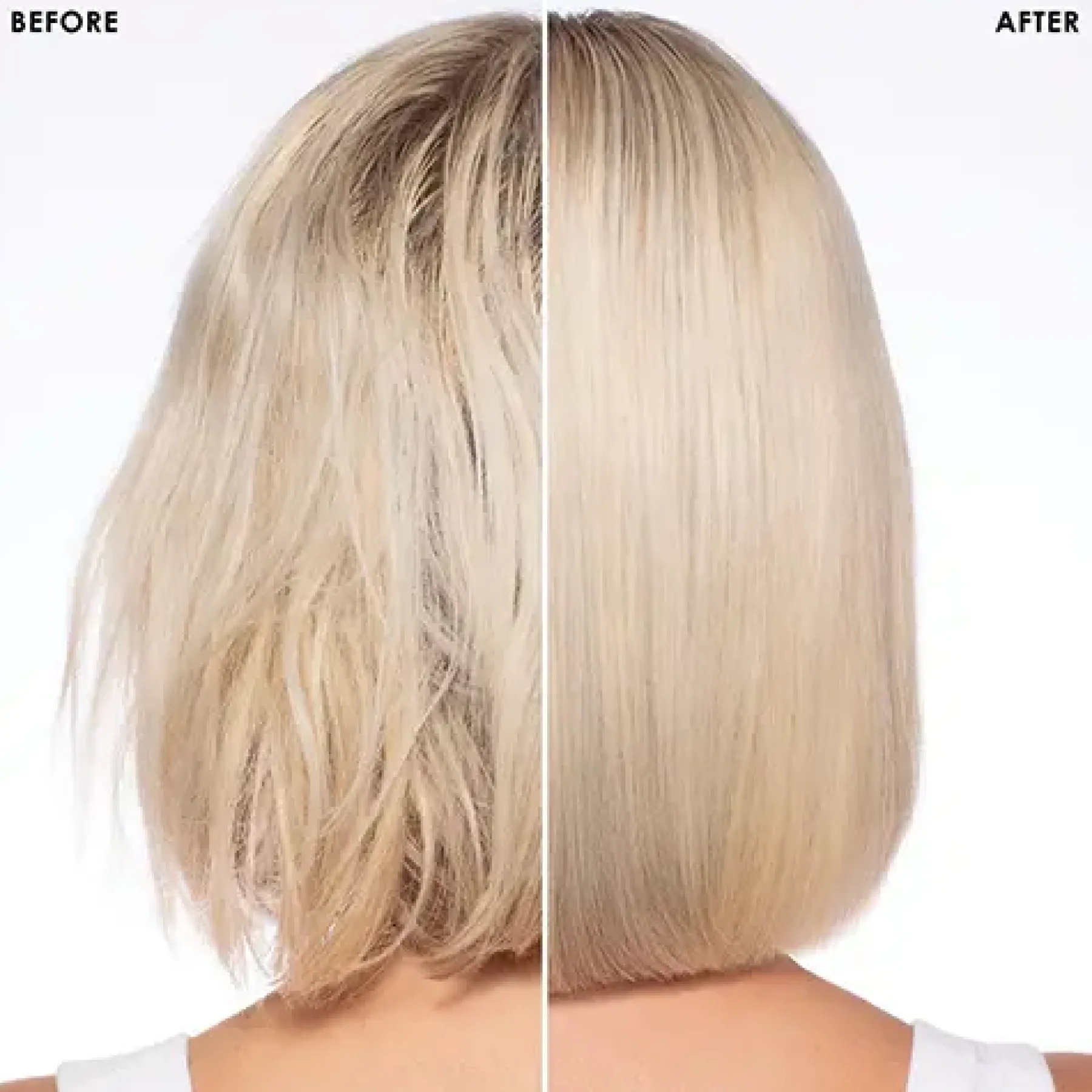 Online Intensive Bond Building Hair Treatment No. 0 4. Leave In Conditioners & Sprays|Vegane Haarpflege