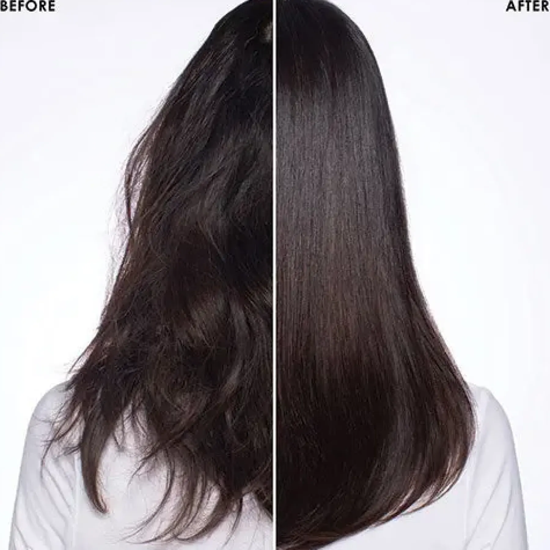 Online Intensive Bond Building Hair Treatment No. 0 4. Leave In Conditioners & Sprays|Vegane Haarpflege