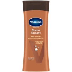Best Intensive Care Cocoa Radiant Body Lotion 400 ml. Everything Shower|Hautprobleme