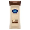 Sale Intensive Care Cocoa Radiant Body Gel Oil Everything Shower|Körperöl