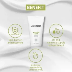 Outlet Intensive Cream Feuchtigkeitscremes|Hautprobleme
