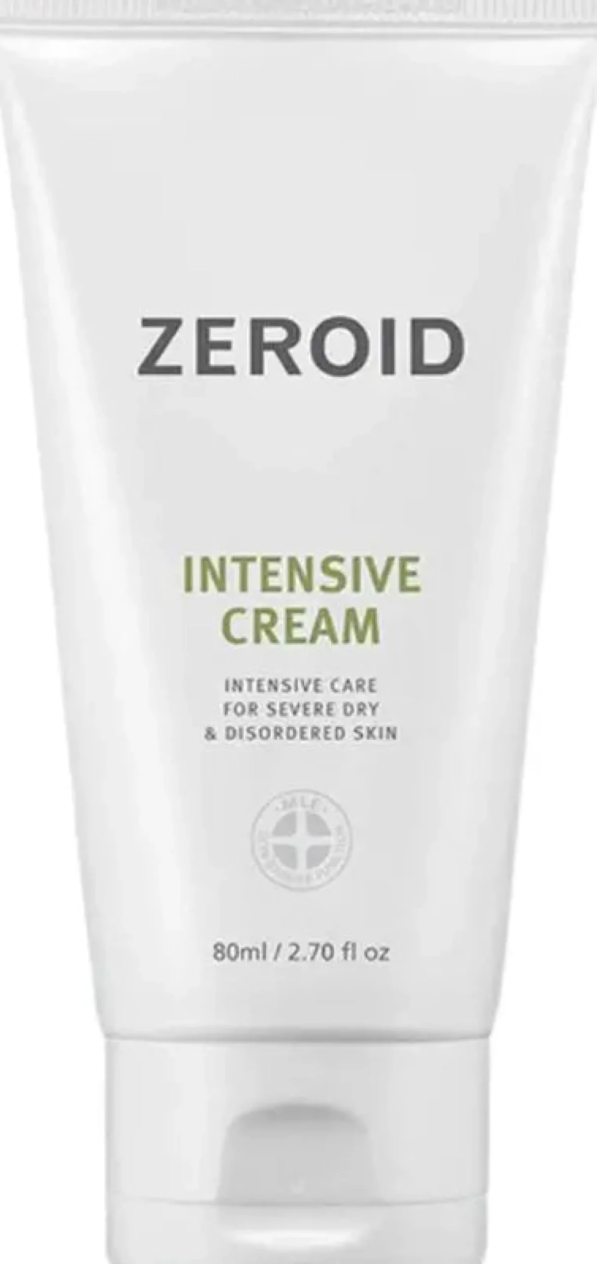 Outlet Intensive Cream Feuchtigkeitscremes|Hautprobleme