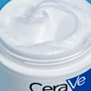 Clearance Intensive Moisturizing Cream 340 gr. Everything Shower|Körperlotion