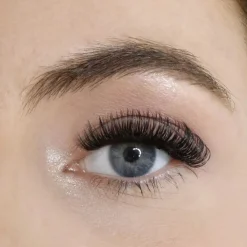 Online Into U Russian Strip Lashes Künstliche Wimpern