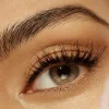 Invisible Bands Lashes Elouise Künstliche Wimpern