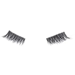 Invisible Bands Lashes Elouise Künstliche Wimpern