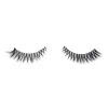 Invisible Bands Lashes Joyce Künstliche Wimpern