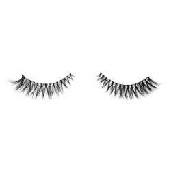 Invisible Bands Lashes Joyce Künstliche Wimpern