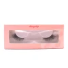 Clearance Invisible Bands Lashes Romy Künstliche Wimpern